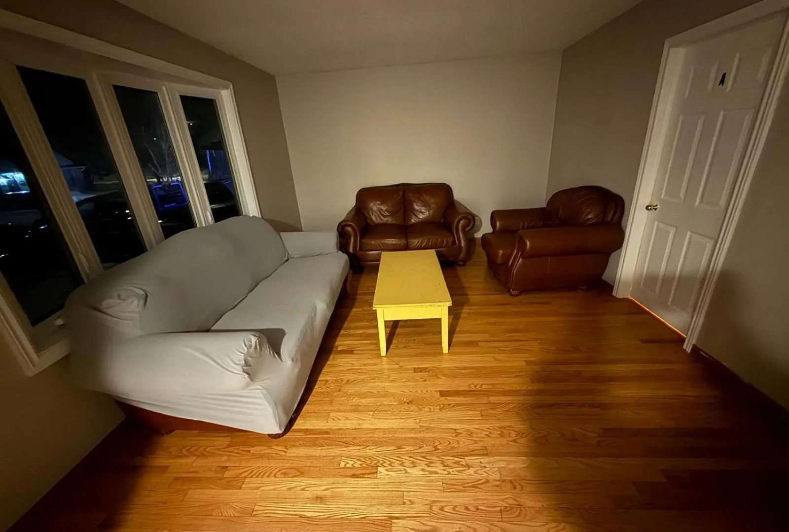 Airport Kitchener Homestay-Near Conestoga College, Fairview Mall, Plaza- 24Hrs Checkin 0*,  Canada