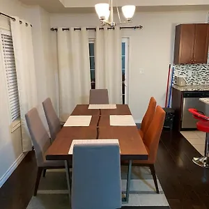  Holiday home Beautiful 3 Bedroom In